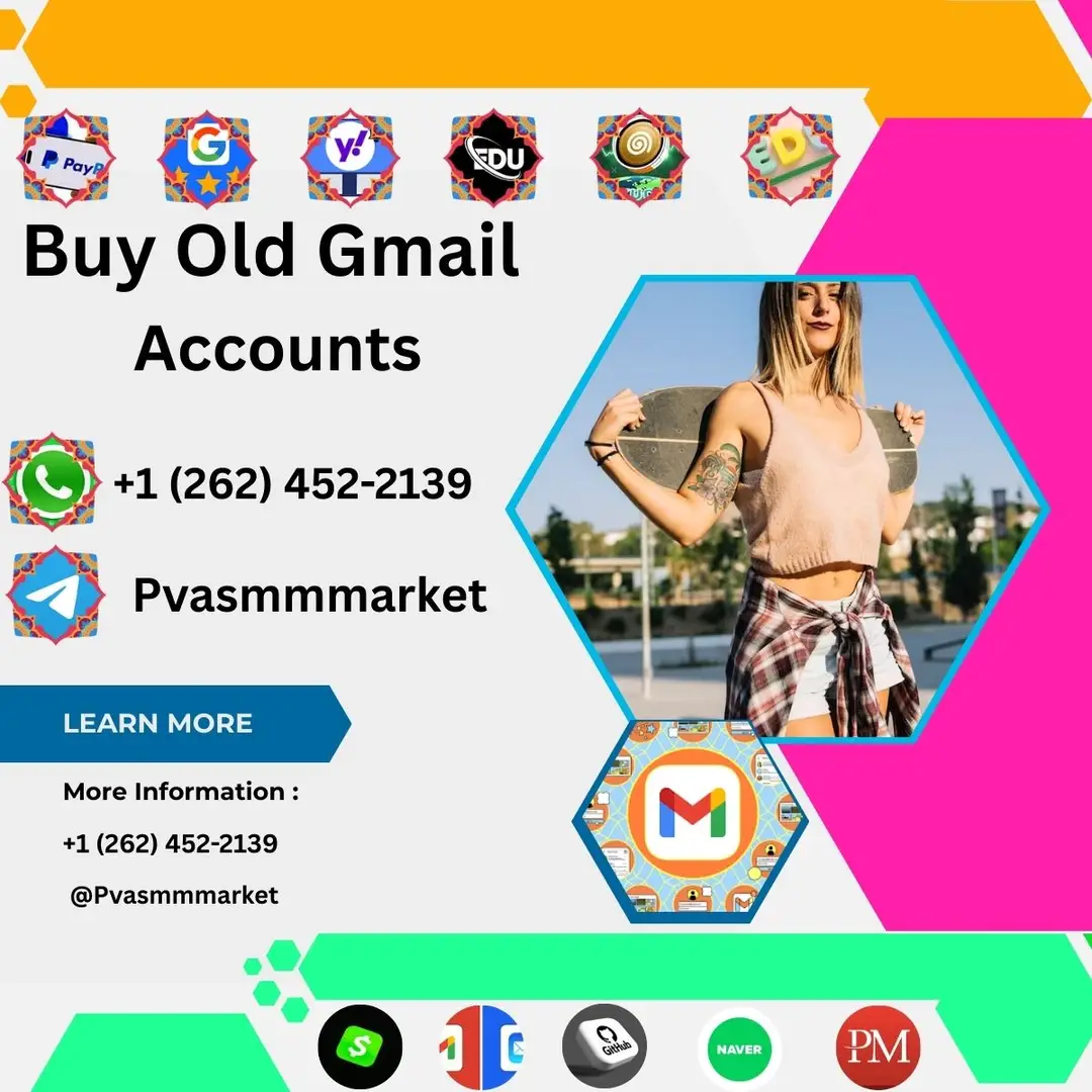 Recommended product image